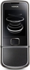Мобильный телефон Nokia 8800 Carbon Arte - Заринск