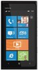 Nokia Lumia 900 - Заринск
