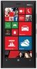 Смартфон NOKIA Lumia 920 Black - Заринск