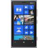 Смартфон Nokia Lumia 920 Grey - Заринск