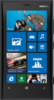 Смартфон Nokia Lumia 920 - Заринск