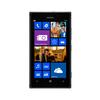 Смартфон NOKIA Lumia 925 Black - Заринск