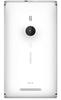Смартфон Nokia Lumia 925 White - Заринск