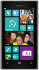 Смартфон Nokia Lumia 925 - Заринск