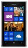 Сотовый телефон Nokia Nokia Nokia Lumia 925 Black - Заринск