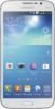 Samsung Galaxy Mega 5.8 Duos i9152 - Заринск