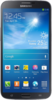 Samsung Galaxy Mega 6.3 i9200 8GB - Заринск