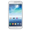 Смартфон Samsung Galaxy Mega 5.8 GT-i9152 - Заринск