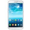 Смартфон Samsung Galaxy Mega 6.3 GT-I9200 8Gb - Заринск