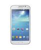 Смартфон Samsung Galaxy Mega 5.8 GT-I9152 White - Заринск