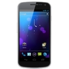 Смартфон Samsung Galaxy Nexus GT-I9250 16 ГБ - Заринск