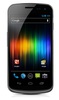 Смартфон Samsung Galaxy Nexus GT-I9250 Grey - Заринск