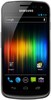 Samsung Galaxy Nexus i9250 - Заринск