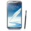 Смартфон Samsung Galaxy Note 2 N7100 16Gb 16 ГБ - Заринск