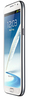 Смартфон Samsung Galaxy Note 2 GT-N7100 White - Заринск