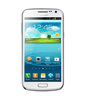 Смартфон Samsung Galaxy Premier GT-I9260 Ceramic White - Заринск