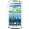 Смартфон Samsung Galaxy Premier GT-I9260   + 16 ГБ - Заринск