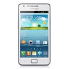 Смартфон Samsung Galaxy S II Plus GT-I9105 - Заринск