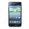Смартфон Samsung GALAXY S II Plus GT-I9105 - Заринск