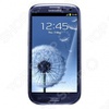 Смартфон Samsung Galaxy S III GT-I9300 16Gb - Заринск