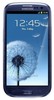 Мобильный телефон Samsung Galaxy S III 64Gb (GT-I9300) - Заринск