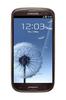 Смартфон Samsung Galaxy S3 GT-I9300 16Gb Amber Brown - Заринск