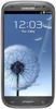 Samsung Galaxy S3 i9300 32GB Titanium Grey - Заринск