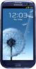 Samsung Galaxy S3 i9300 16GB Pebble Blue - Заринск