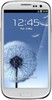 Samsung Galaxy S3 i9300 32GB Marble White - Заринск