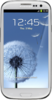 Samsung Galaxy S3 i9300 16GB Marble White - Заринск