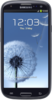 Samsung Galaxy S3 i9300 16GB Full Black - Заринск