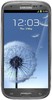 Samsung Galaxy S3 i9300 16GB Titanium Grey - Заринск