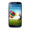 Мобильный телефон Samsung Galaxy S4 32Gb (GT-I9500) - Заринск