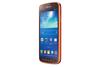 Смартфон Samsung Galaxy S4 Active GT-I9295 Orange - Заринск