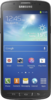 Samsung Galaxy S4 Active i9295 - Заринск