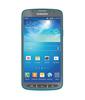 Смартфон Samsung Galaxy S4 Active GT-I9295 Blue - Заринск