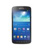 Смартфон Samsung Galaxy S4 Active GT-I9295 Gray - Заринск