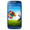 Смартфон Samsung Galaxy S4 GT-I9500 16 GB - Заринск