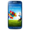 Смартфон Samsung Galaxy S4 GT-I9505 - Заринск