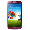 Смартфон Samsung Galaxy S4 GT-i9505 16 Gb - Заринск