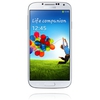 Samsung Galaxy S4 GT-I9505 16Gb белый - Заринск