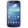Смартфон Samsung Galaxy S4 GT-I9500 64 GB - Заринск