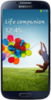 Samsung Galaxy S4 i9500 64GB - Заринск