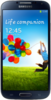 Samsung Galaxy S4 i9505 16GB - Заринск