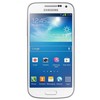 Samsung Galaxy S4 mini GT-I9190 8GB белый - Заринск
