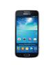 Смартфон Samsung Galaxy S4 Zoom SM-C101 Black - Заринск