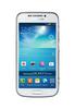 Смартфон Samsung Galaxy S4 Zoom SM-C101 White - Заринск