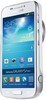 Samsung GALAXY S4 zoom - Заринск