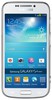 Мобильный телефон Samsung Galaxy S4 Zoom SM-C101 - Заринск
