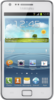 Samsung i9105 Galaxy S 2 Plus - Заринск